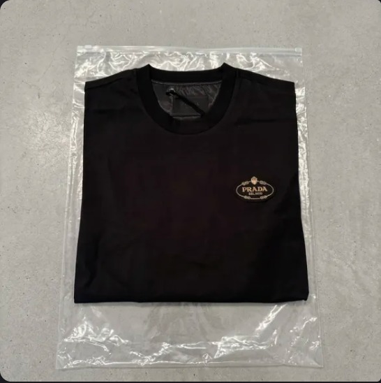 Prada Superclone Tee Shirt