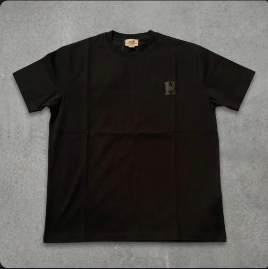Hermes Superclone Shirt